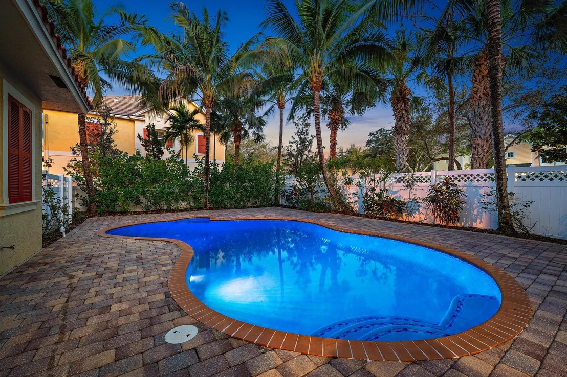 Photo of 103 Dunmore Drive