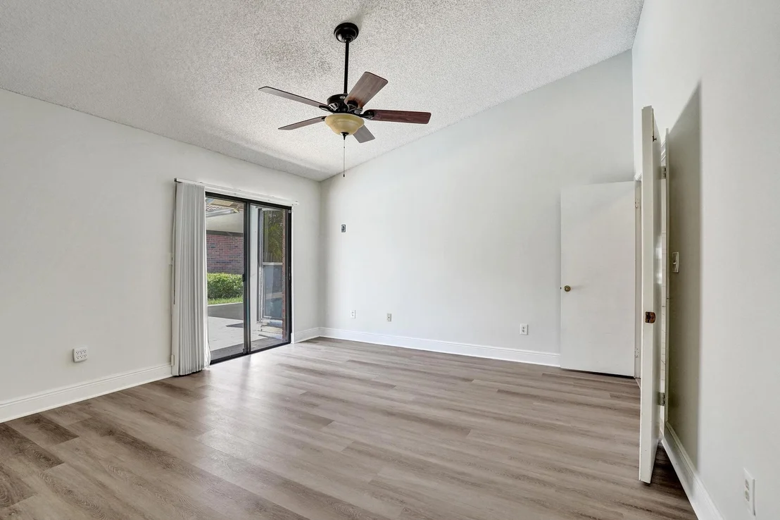 Photo of 3375 W Point Drive
