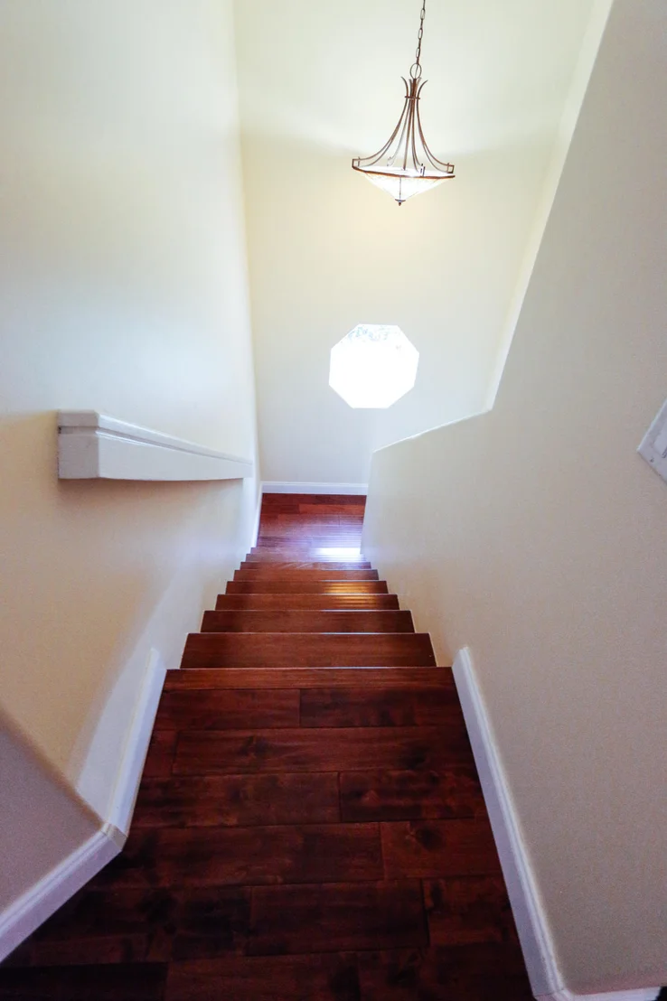 Photo of 1175 Egret Circle S