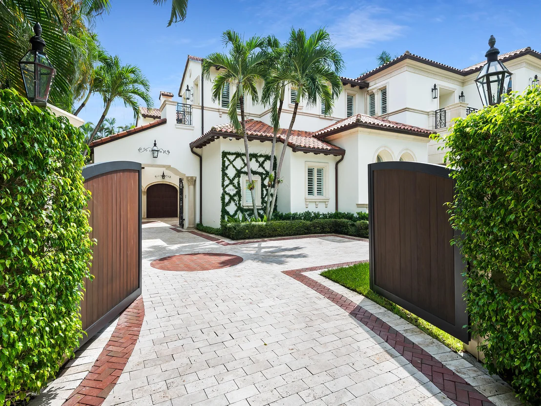 Photo of 1033 Seasage Drive