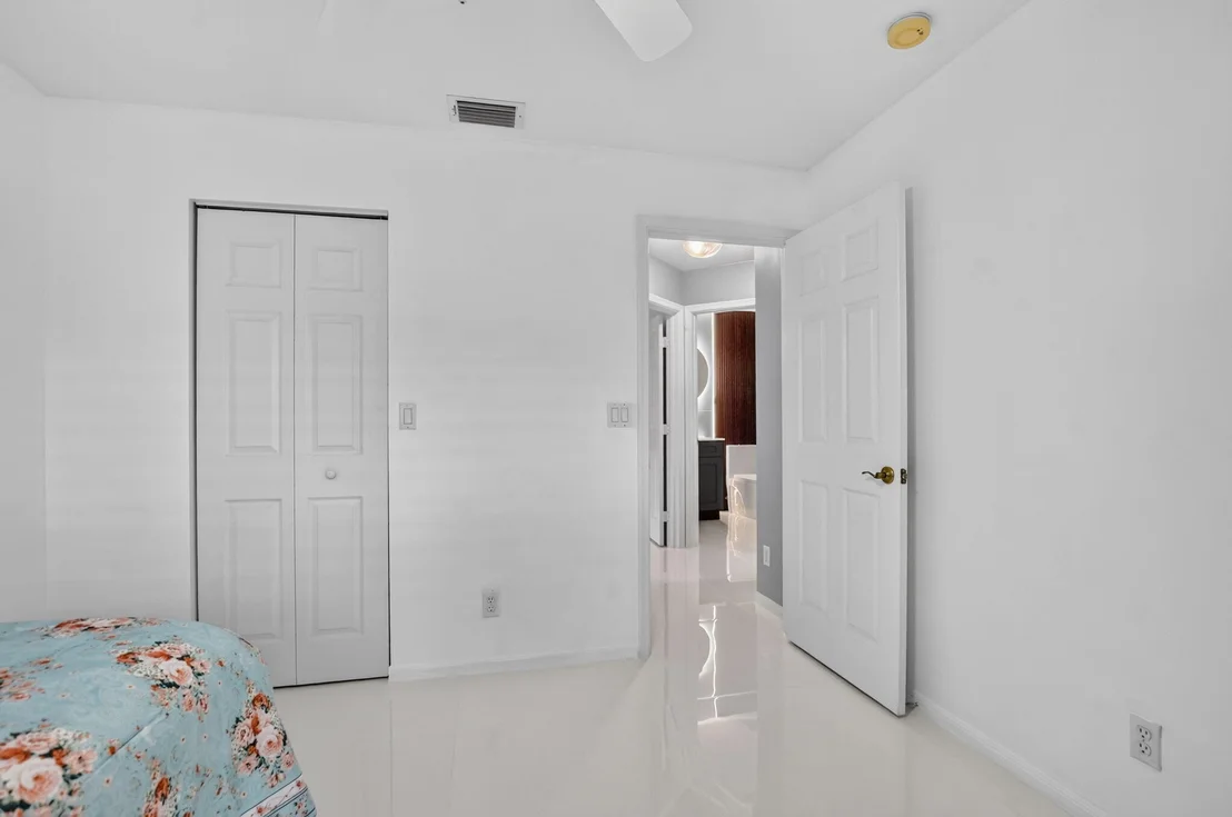 Photo of 8158 Duomo Circle