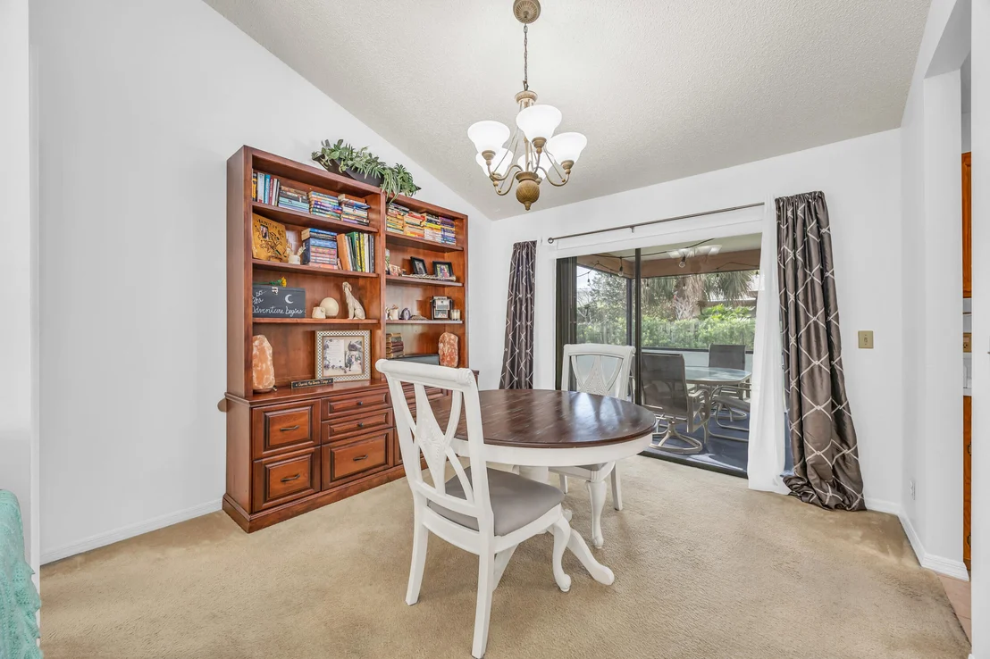 Photo of 4368 Colette Drive