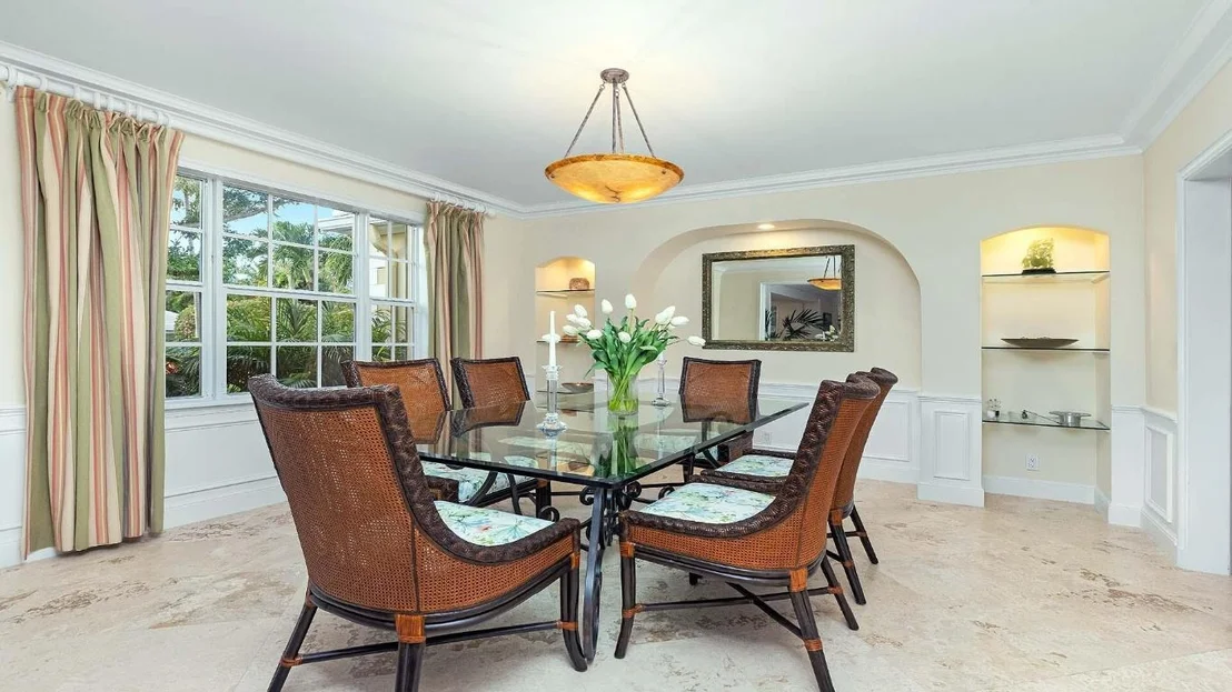 Photo of 3121 Polo Drive
