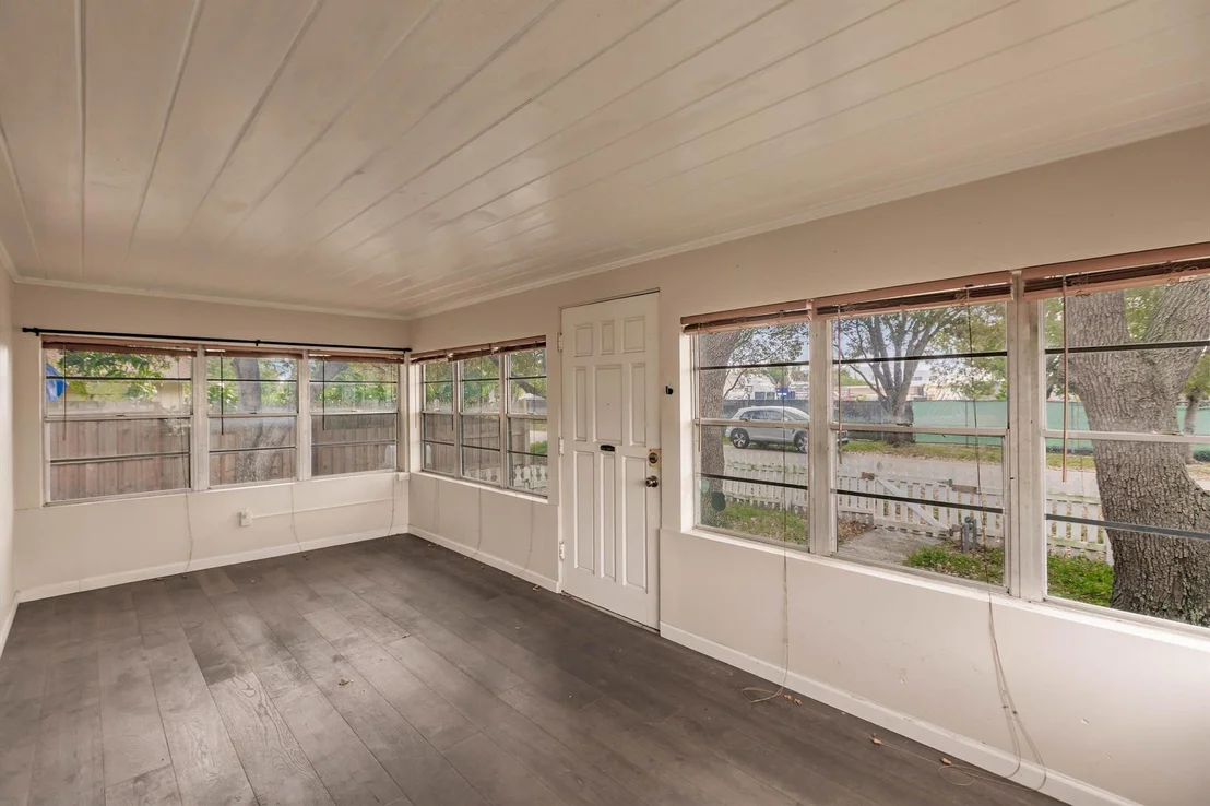 Photo of 509 Putnam Road