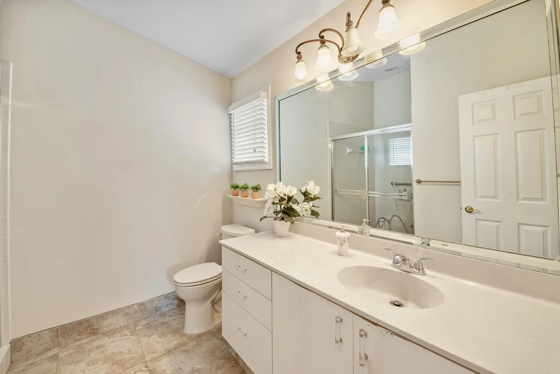 Photo of 5117 Marla Drive