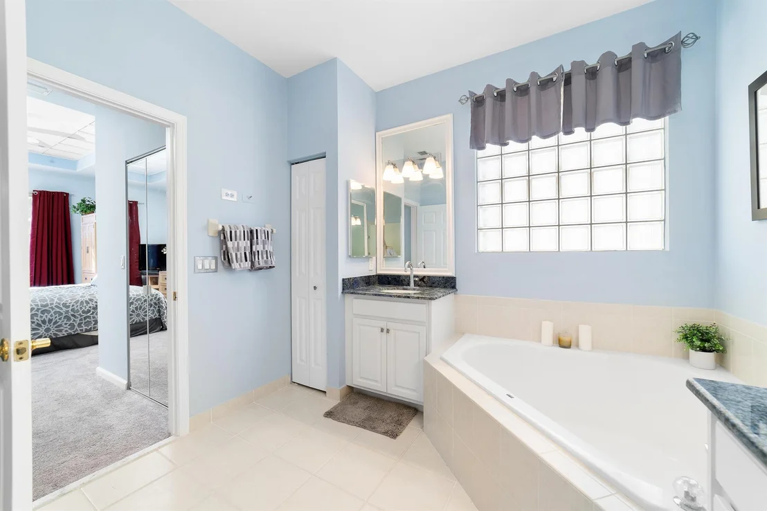 Photo of 7232 Cataluna Circle