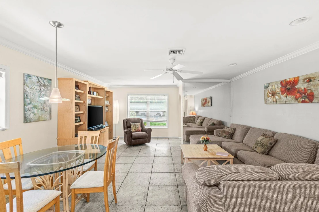 Photo of 7731 4th Terrace