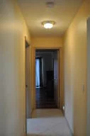 Photo of 303 Hardwood Point