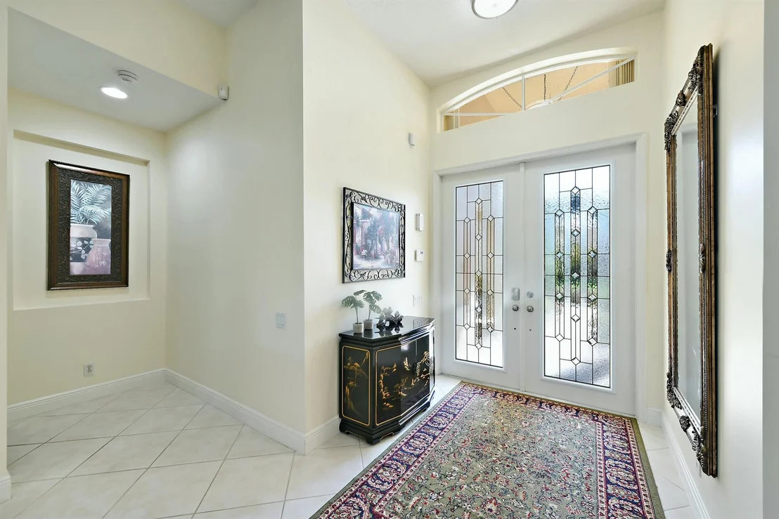 Photo of 6607 Piemonte Drive