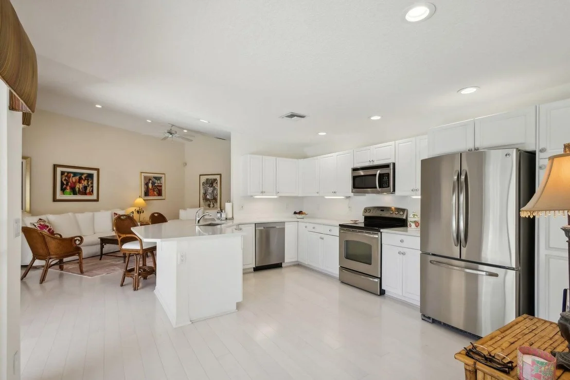 Photo of 16481 Riverwind Court