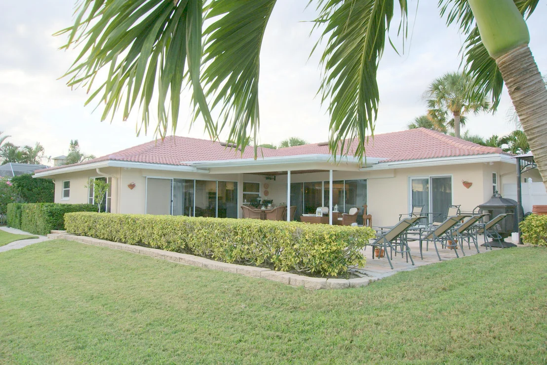 Photo of 32 Tradewinds Circle