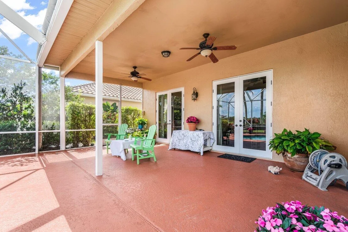 Photo of 18732 Cape Sable Drive