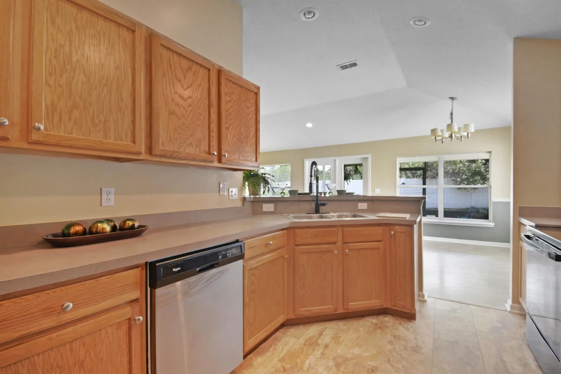 Photo of 948 Oak Arbor Circle