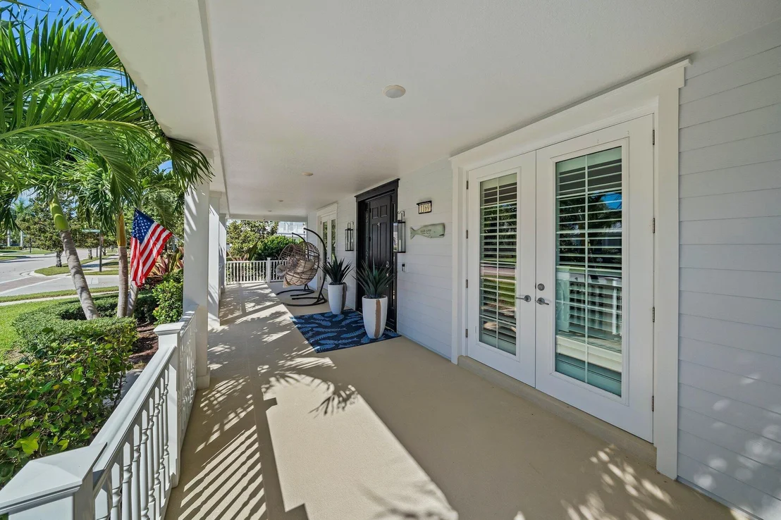 Photo of 1169 Tropical Drive