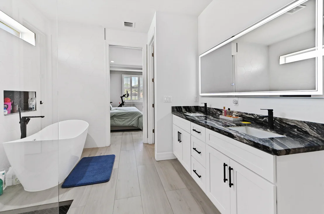 Photo of 9526 Wrangler Drive