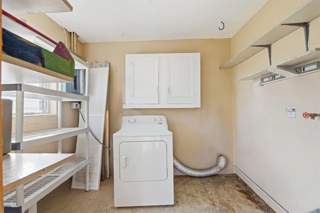 Photo of 4030 NW 3rd Way