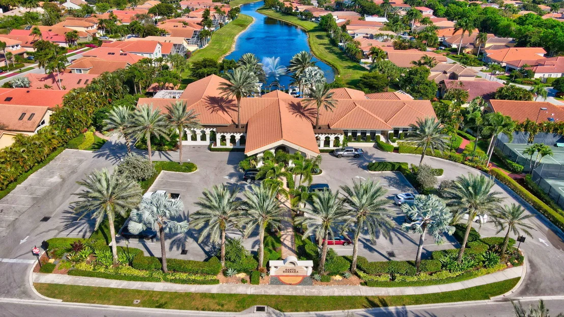 Photo of 2374 NW 23rd Road