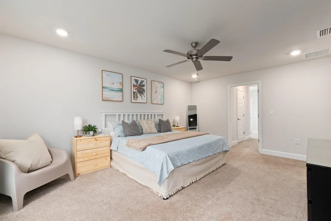 Photo of 8324 Amalfi Circle