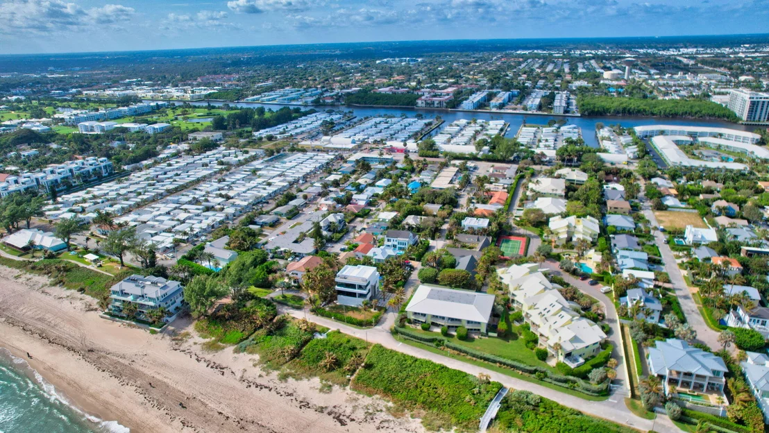 Photo of 5015 Old Ocean Boulevard