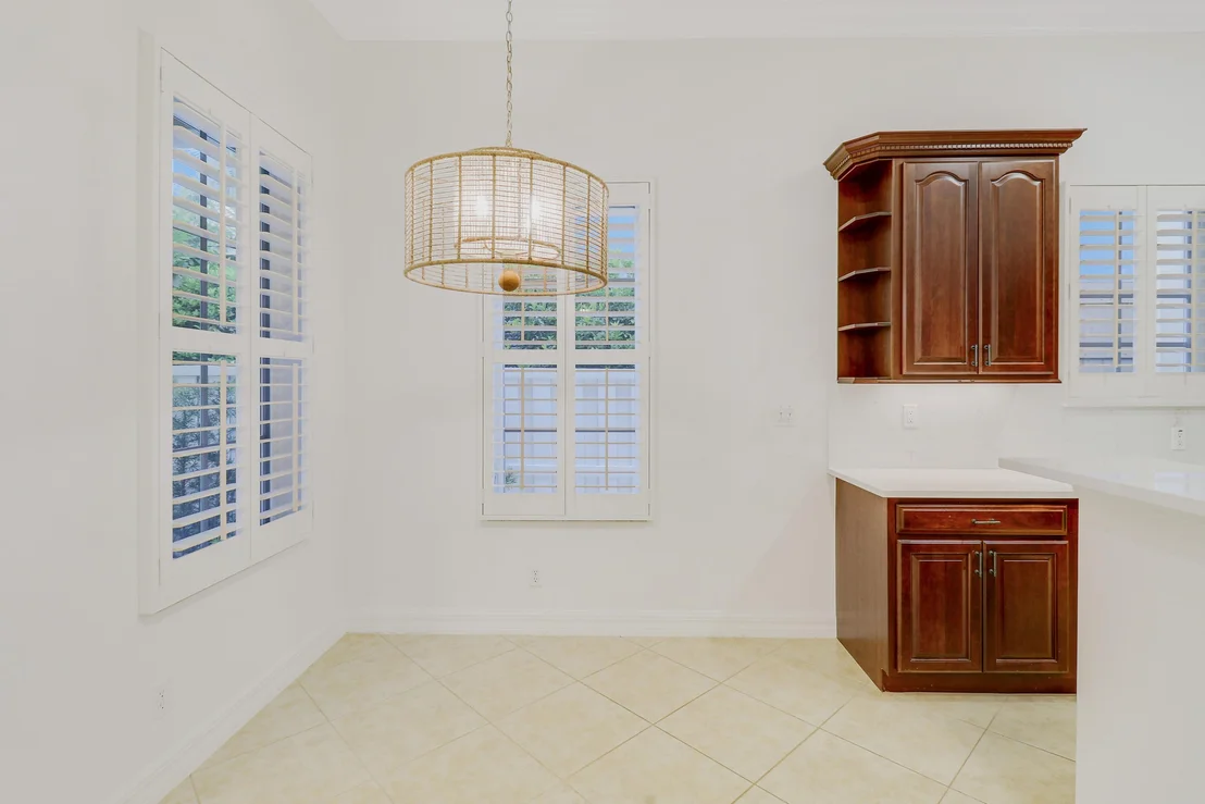 Photo of 110 Galway Lane