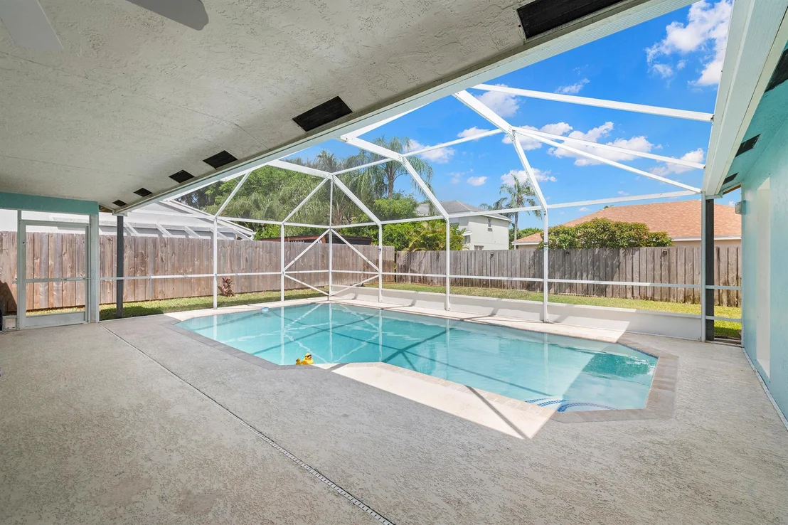 Photo of 9120 Paragon Way