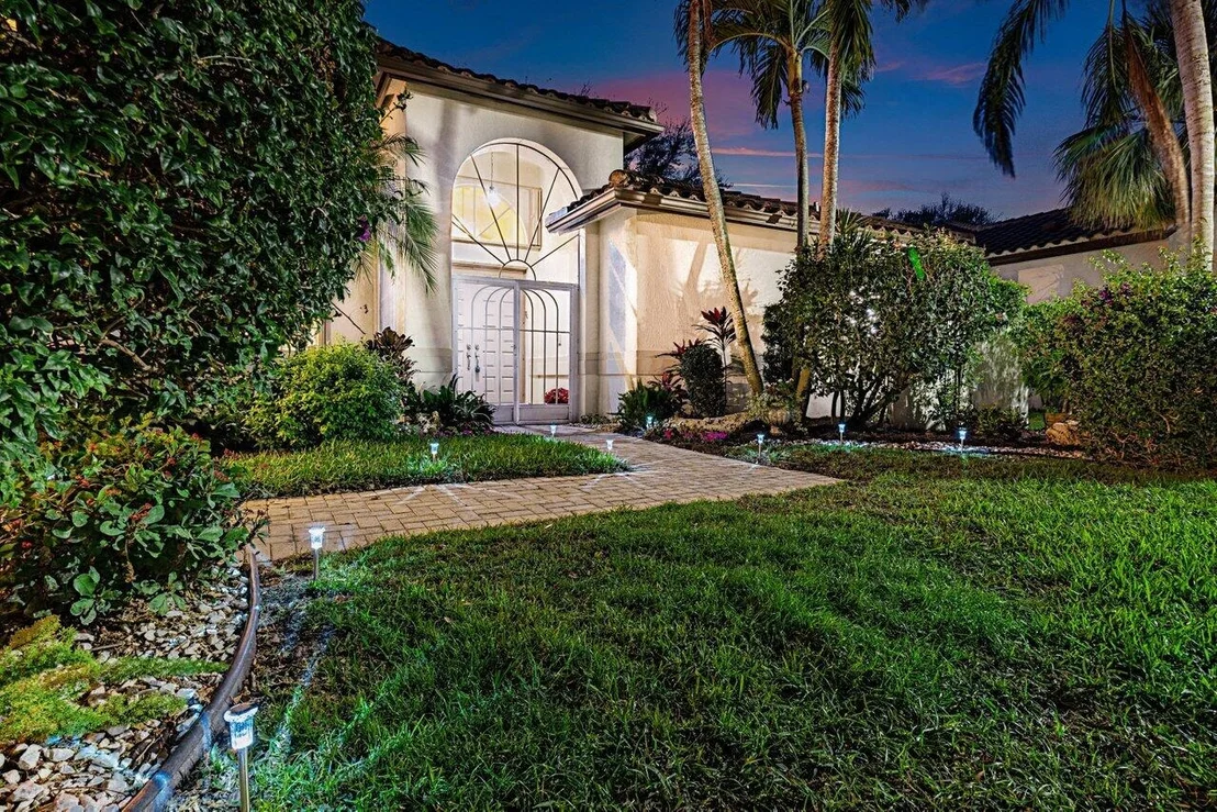 Photo of 6836 Chimere Terrace