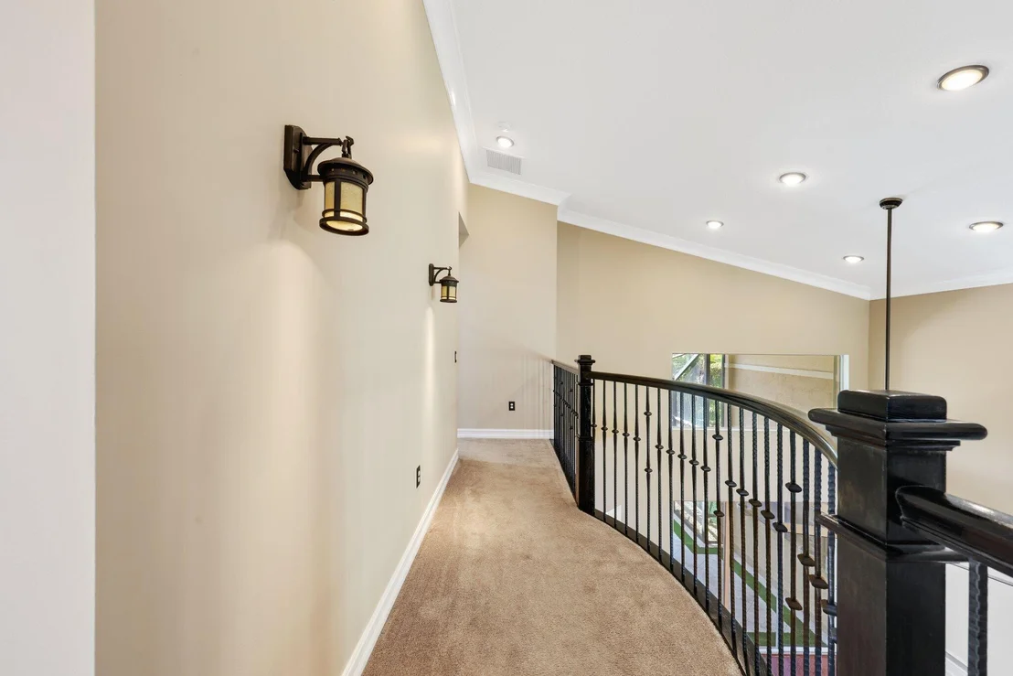 Photo of 8160 CANTABRIA FALLS Drive
