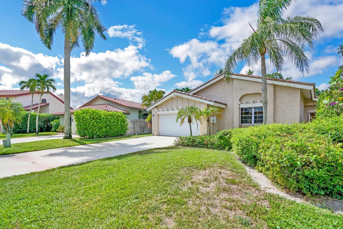 Photo of 6546 Sweet Maple Lane