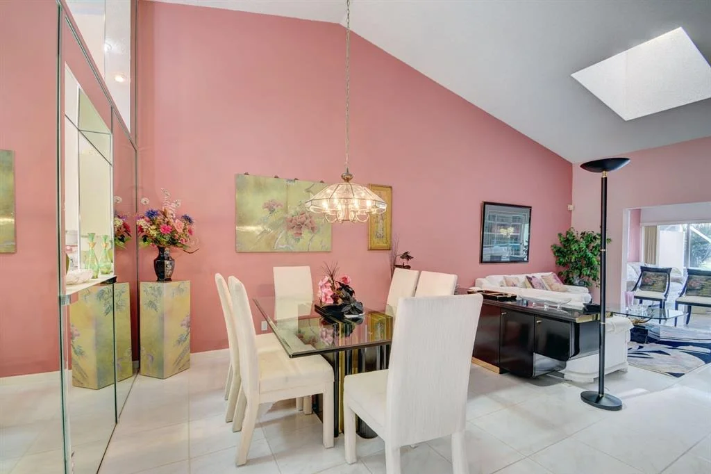 Photo of 7307 Summer Tree Drive