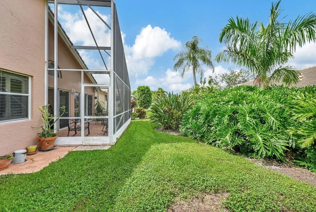 Photo of 9711 Harbour Lake Circle