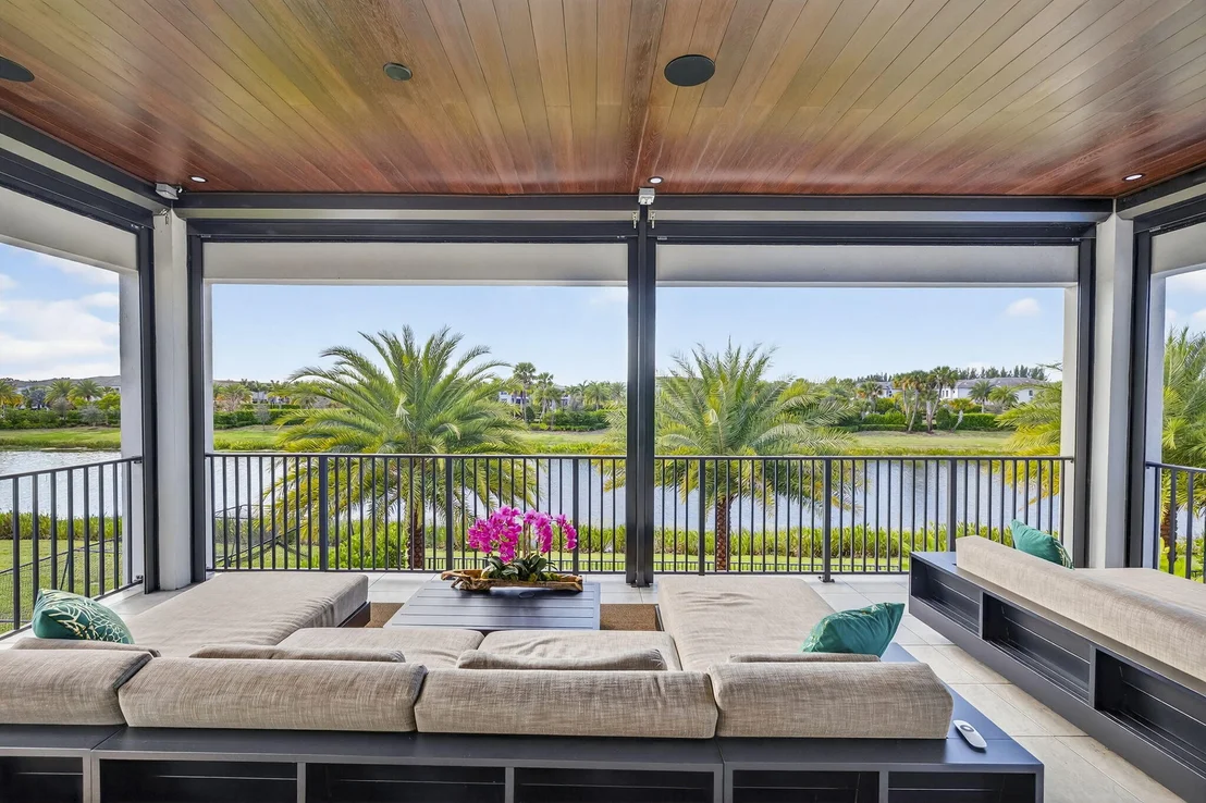 Photo of 9739 Chianti Classico Terrace