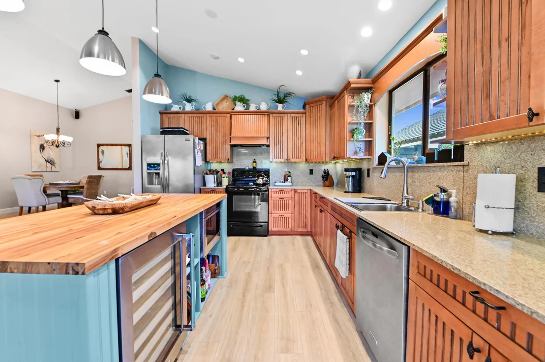Photo of 108 EXECUTIVE Circle
