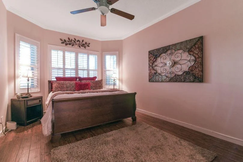 Photo of 9546 Lantern Bay Circle