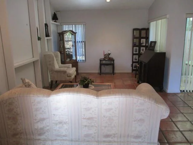 Photo of 62 Forest Circle