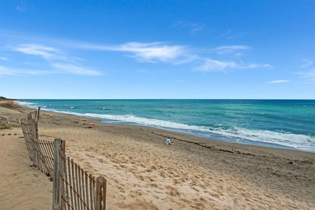 Photo of Unit 203 at 225 Beach Road
