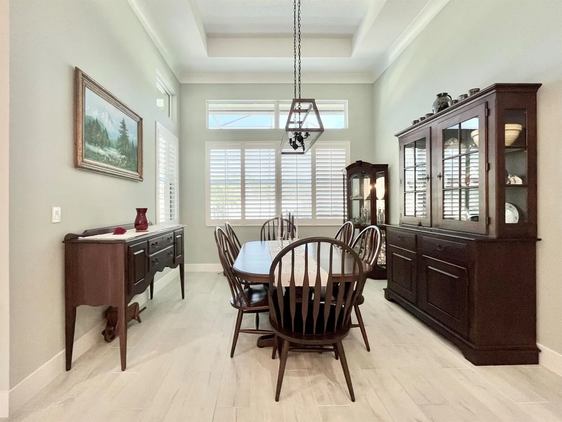Photo of 5523 Bent Pine Square
