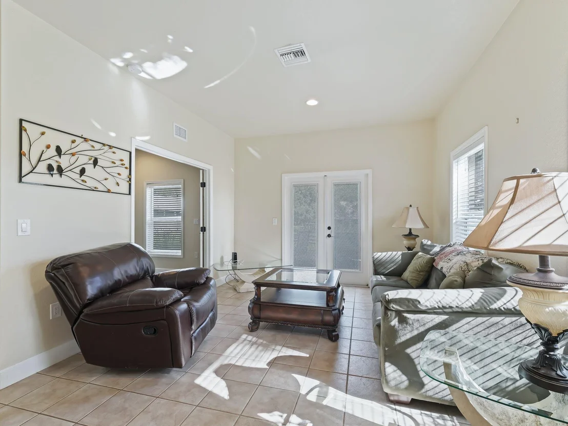 Photo of 12385 NW Highway 225a