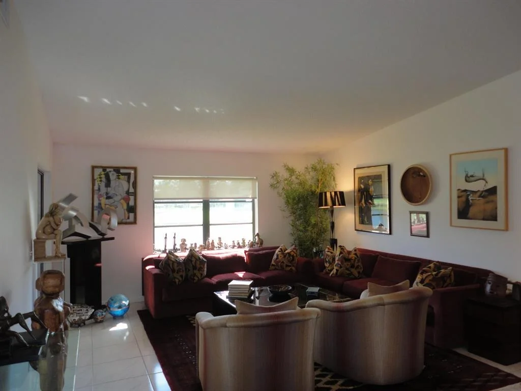 Photo of Unit C at 8080 Windgate Drive