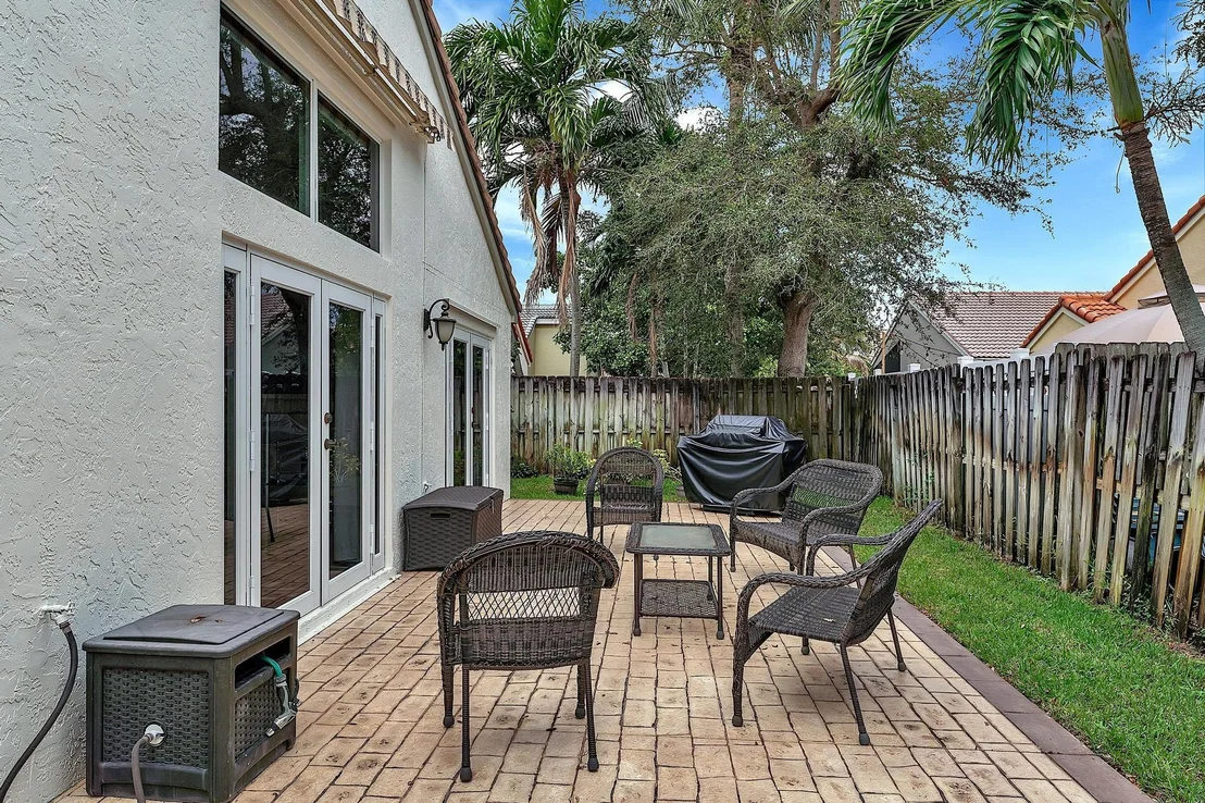 Photo of 8161 Mystic Harbor Circle