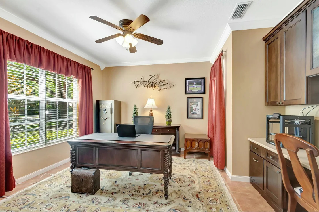 Photo of 8457 Arima Lane