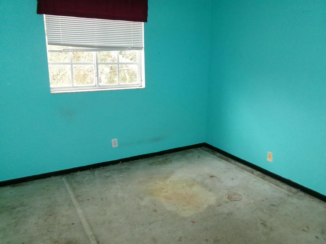 Photo of 149 Cameron Drive