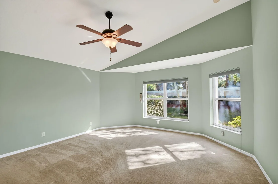 Photo of 5194 Palazzo Place