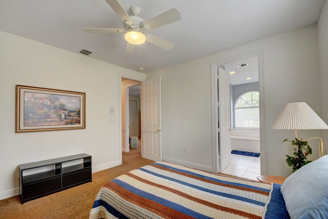 Photo of 19549 Estuary Drive