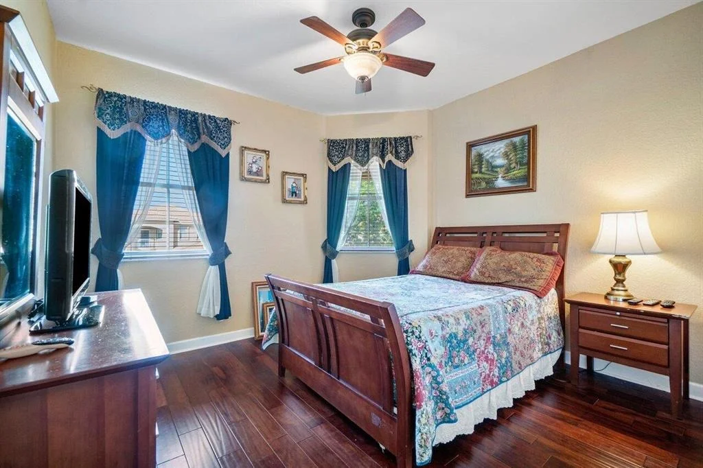 Photo of 10643 Old Hammock Way