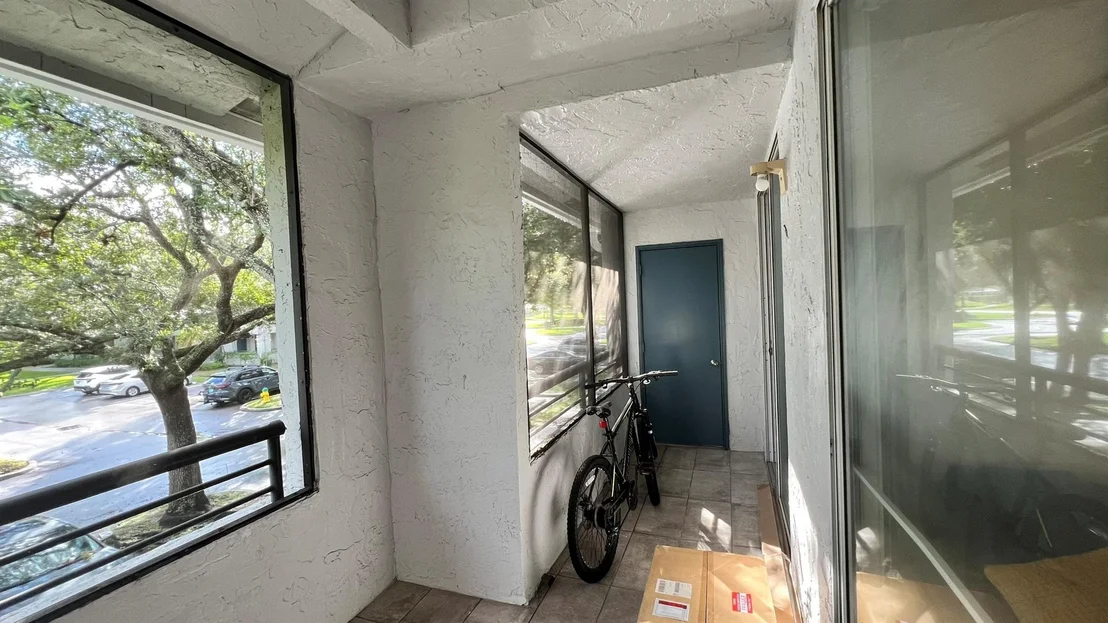 Photo of Unit 23201 at 831 Lyons Road