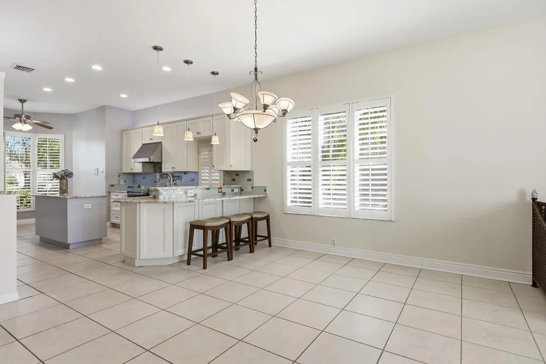 Photo of 7954 SE Hempstead Circle