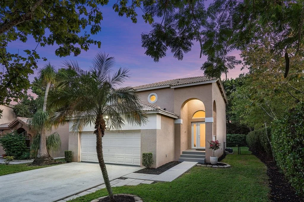 Photo of 5424 Eagle Cay Way