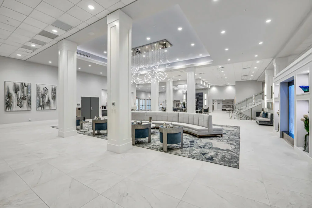 Photo of 6235 Kings Gate Circle