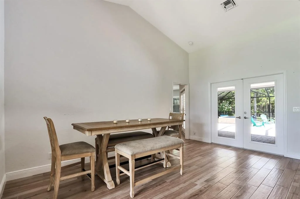 Photo of 660 Marshall Road