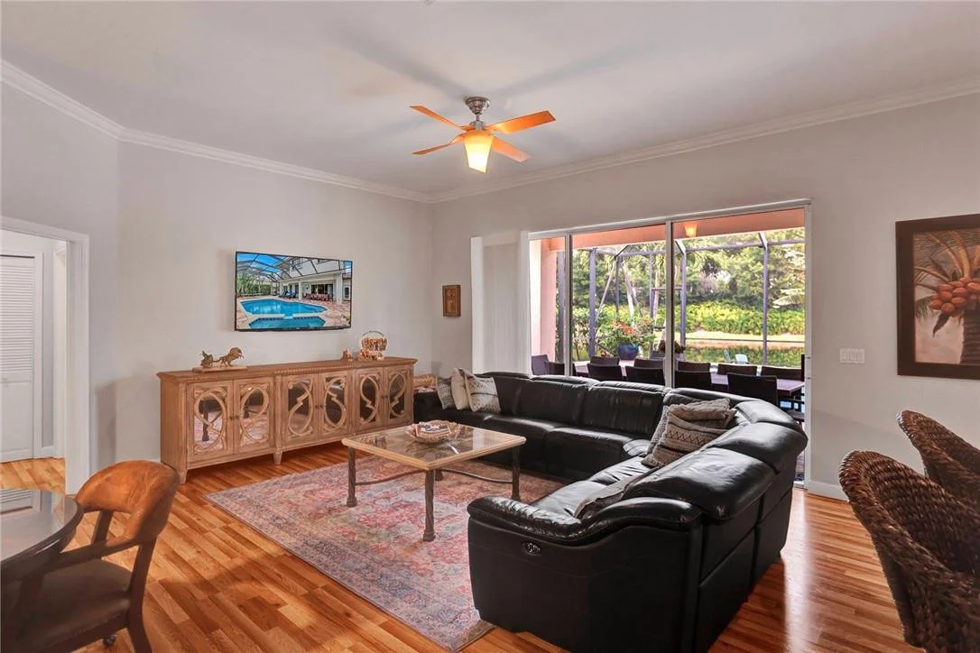 Photo of 1182 Ginger Circle